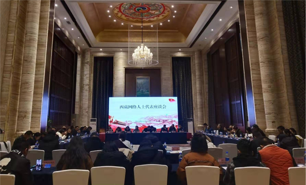 QQ截图20191213223956.png QQ截图20191213223956.png