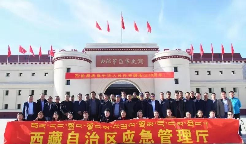 QQ截图20191118191842.png QQ截图20191118191842.png