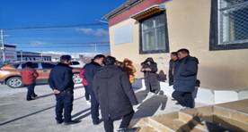 微信图片_20190301105233