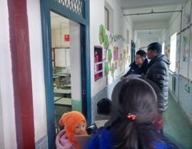 微信图片_20190301105223