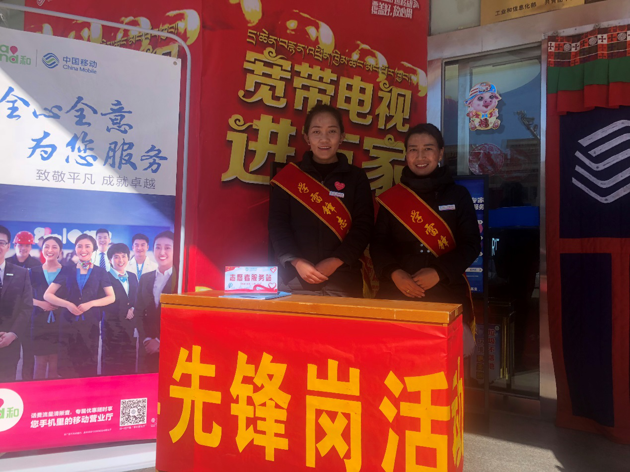 图片2.png 图片2.png