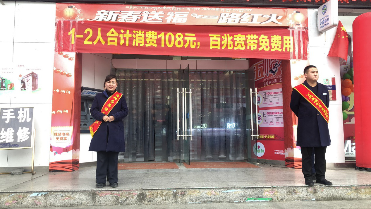 图片1.png 图片1.png