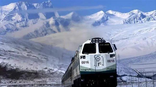 810350_cb3bbc27-3c17-4c25-8c8e-0faacfcfdefa.jpg 810350_cb3bbc27-3c17-4c25-8c8e-0faacfcfdefa.jpg