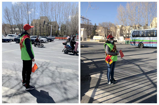 图片5.png 图片5.png