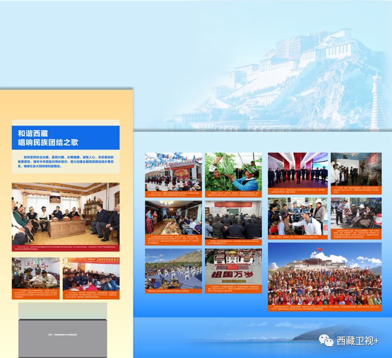 640_wx_fmt=png&wxfrom=5&wx_lazy=1&wx_co=1 (3).png