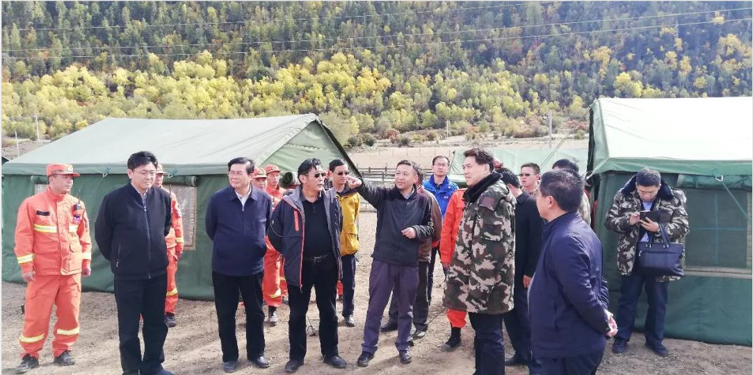 QQ截图20191118192033.png QQ截图20191118192033.png