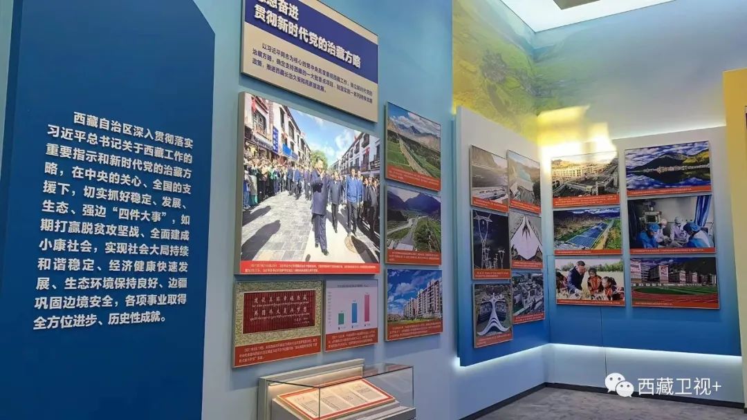 640_wx_fmt=jpeg&wxfrom=5&wx_lazy=1&wx_co=1 (4).jpg