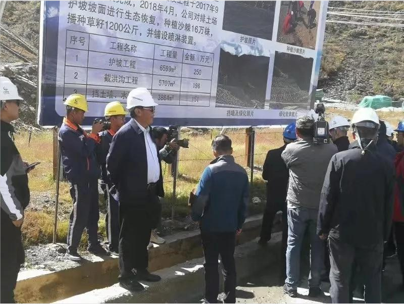 QQ截图20191118191941.png QQ截图20191118191941.png