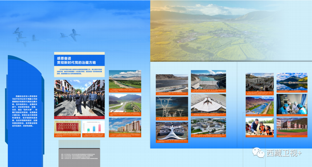 640_wx_fmt=png&wxfrom=5&wx_lazy=1&wx_co=1 (1).png