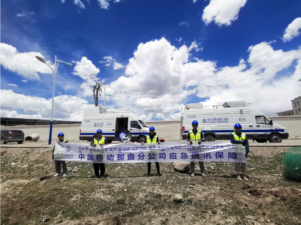 QQ截图20190703112149.png QQ截图20190703112149.png