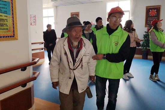 图片4.png 图片4.png