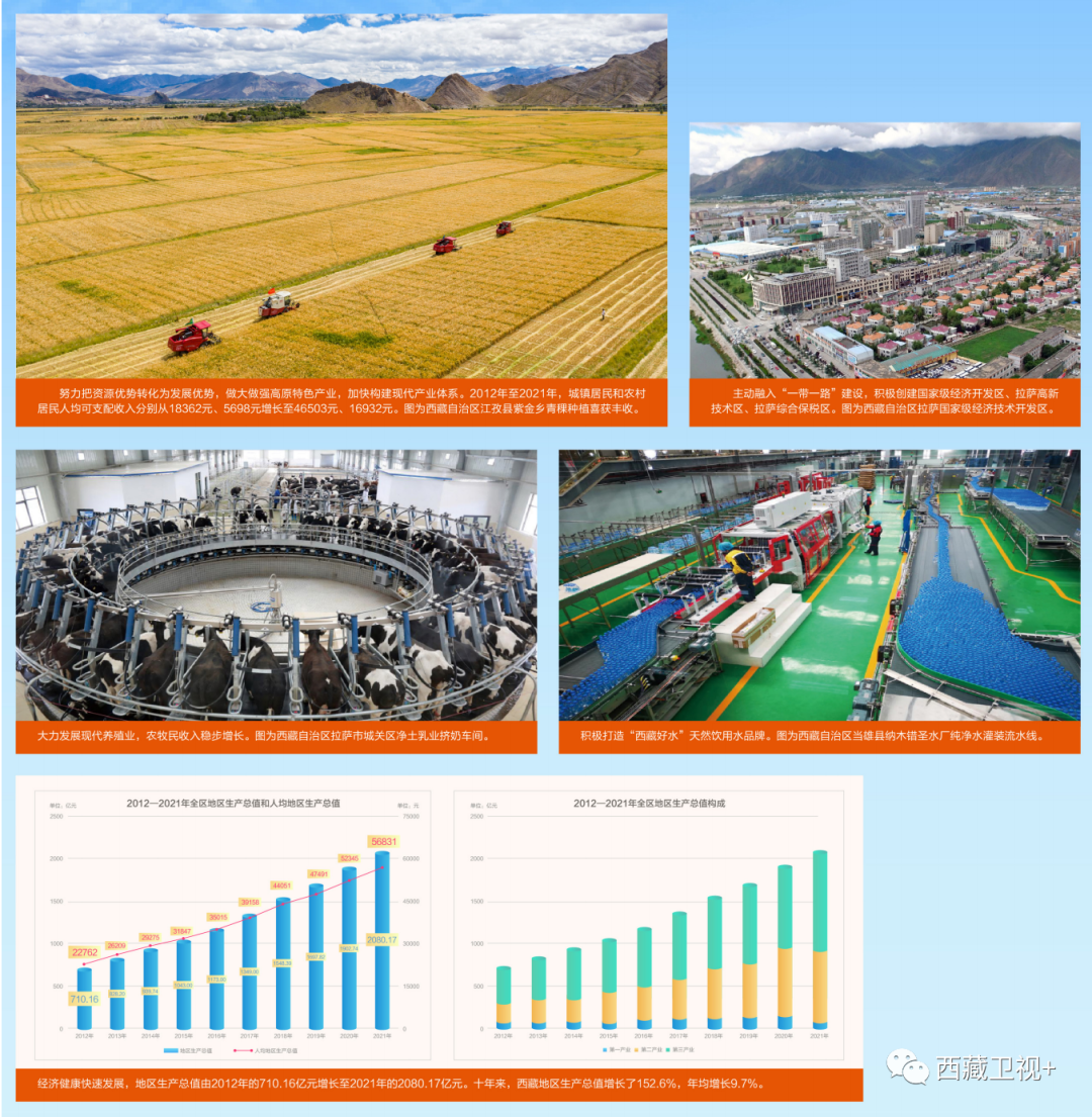 640_wx_fmt=png&wxfrom=5&wx_lazy=1&wx_co=1 (6).png