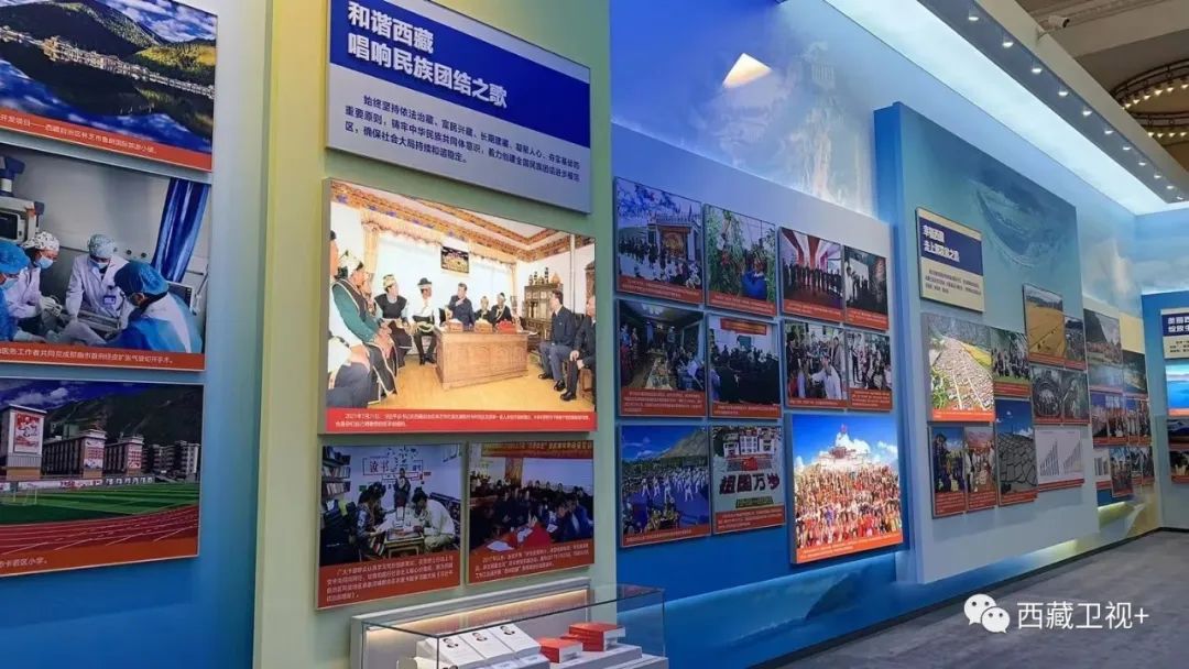 640_wx_fmt=jpeg&wxfrom=5&wx_lazy=1&wx_co=1 (5).jpg